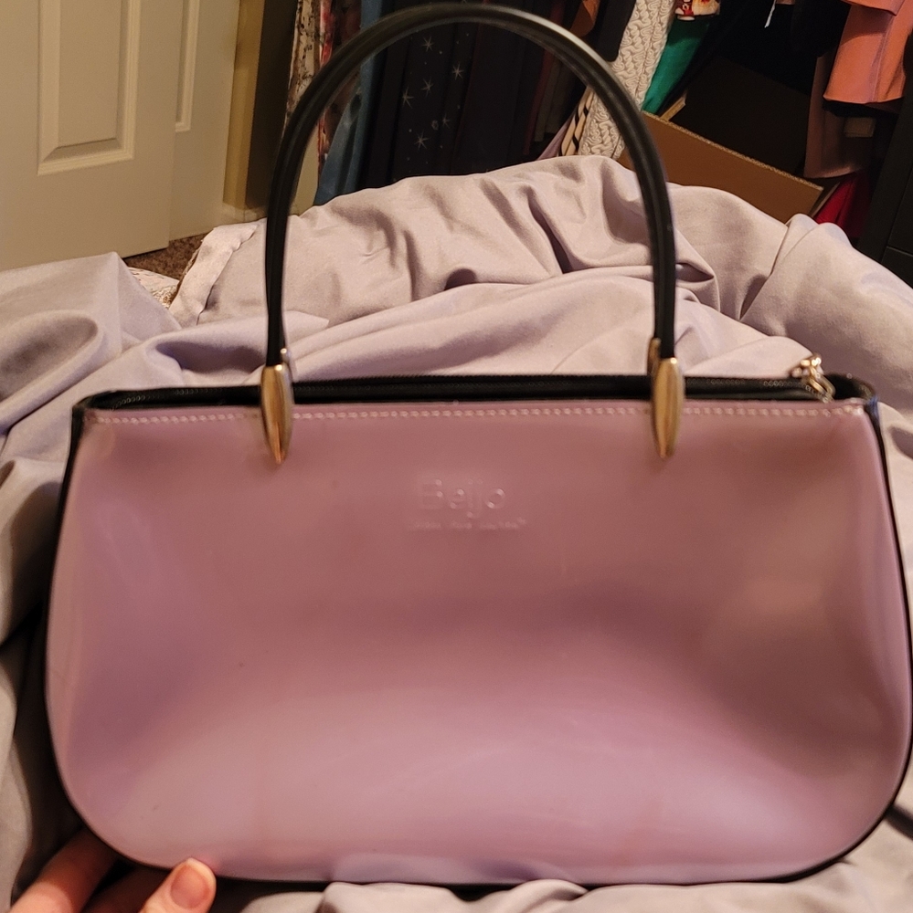 BEIJO Bag